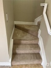 Building Photo - 9815 Solera Cove Pointe