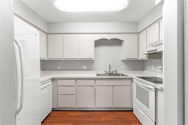 Foto del edificio - 816 SE 2nd St