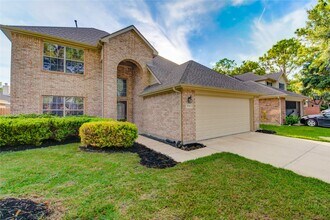 Building Photo - 5010 Moss Garden Ln