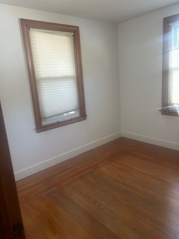 Foto del edificio - 28 Hammond St