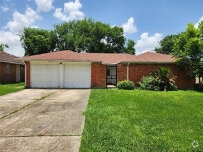 Building Photo - 1359 Tenderden Dr