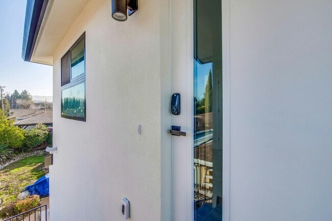Foto del edificio - 41362 Mahoney St