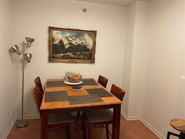 Foto del edificio - 410 W Mahogany Ct