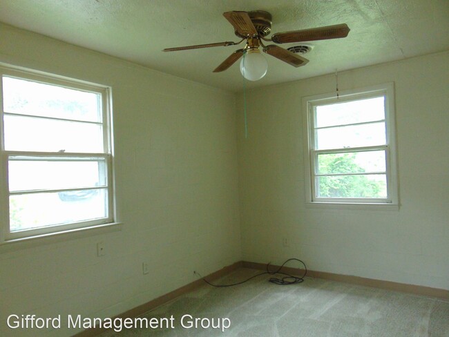 Building Photo - 2 br, 1 bath House - 1321 West 41st St