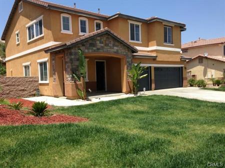 Foto principal - 9271 Newbridge Rd