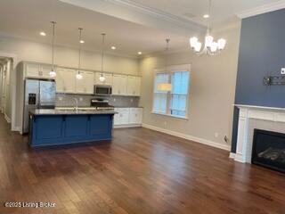 Building Photo - 10606 Meeting St