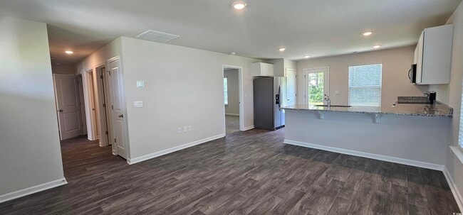 Building Photo - 620 Culmen Ct