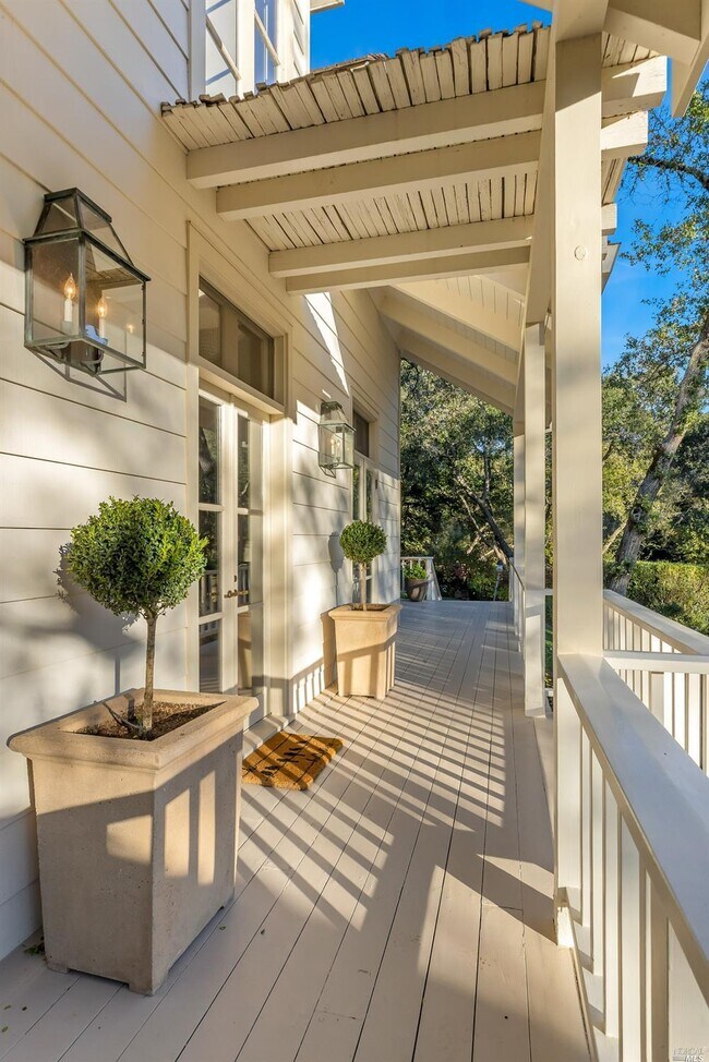 Building Photo - 7768 Silverado Trail