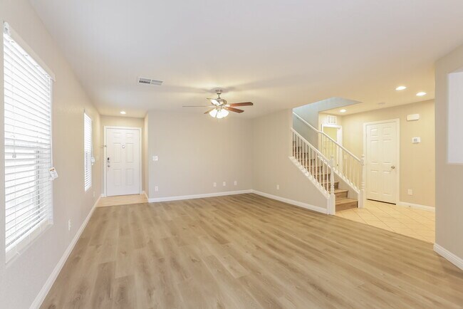 Foto del edificio - 10186 W Glen Aire Ave