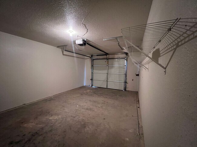 Building Photo - 6308-MF2-E1