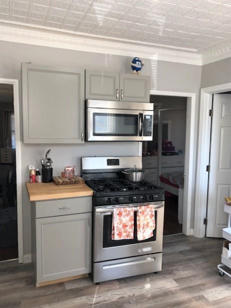 Foto del edificio - 286 Glenwood Ave