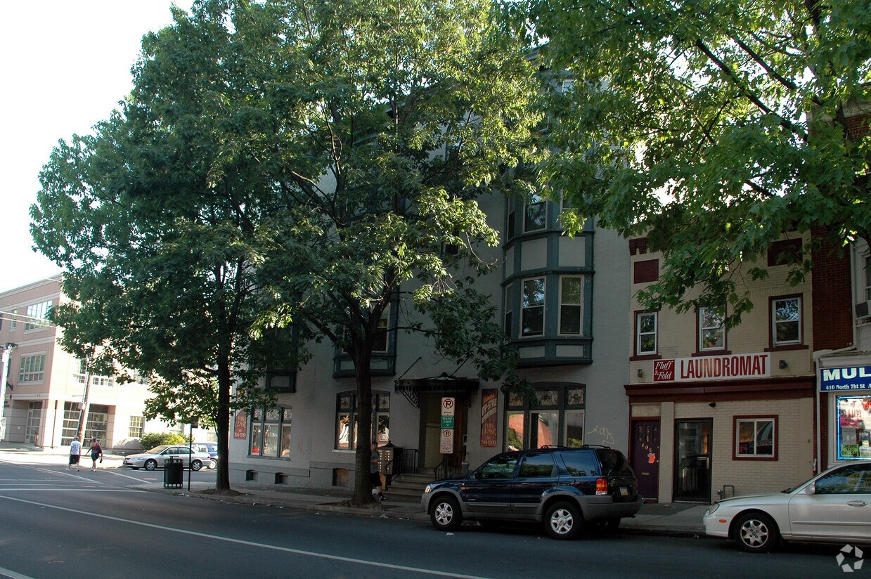 402-n-7th-st-allentown-pa-18102-apartments-in-allentown-pa