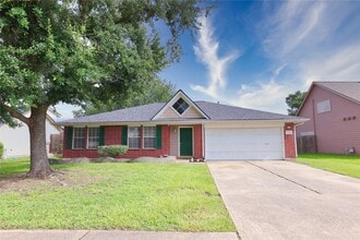 Building Photo - 5115 Summit Lodge Dr