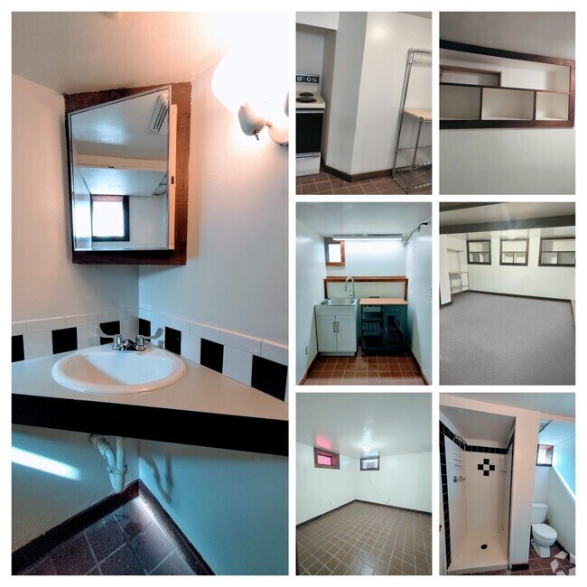 Apartments for Rent Near University of Oklahoma Norman Campus Norman