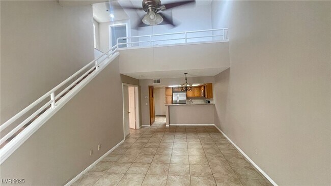 Foto del edificio - 8900 Antioch Way