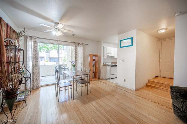 Building Photo - 5021 Spencer St