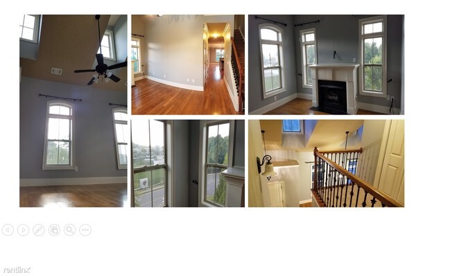 Building Photo - 6478 Chariot St NE