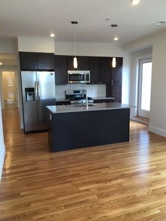 Foto principal - 200 Highland Ave