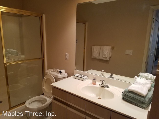 Building Photo - 79 Anglers Pointe