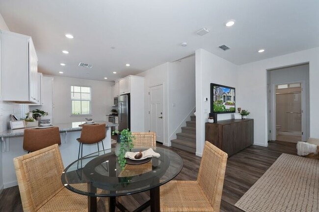 Foto del edificio - 1588 Parkside Way