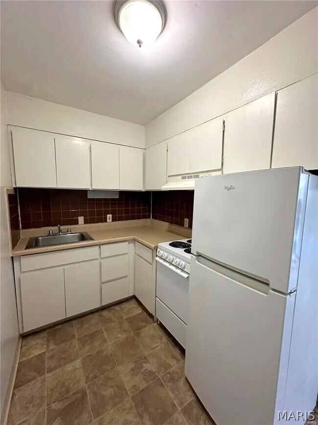 Foto del edificio - 702 S Lincoln Ave