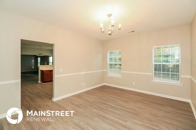 Building Photo - 6417 Polar Fox Ct