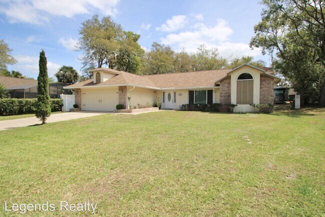 Building Photo - 4 br, 2 bath House - 817 Sleepy Ct