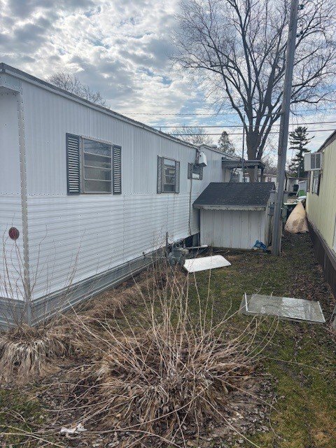 Foto del edificio - 6384 Oakwood Dr