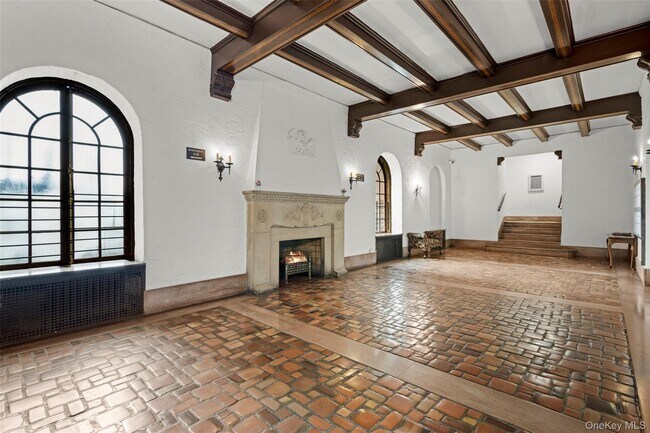 Foto del edificio - 412 Munro Ave