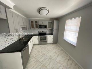 Building Photo - 3960 Oaks Clubhouse Dr