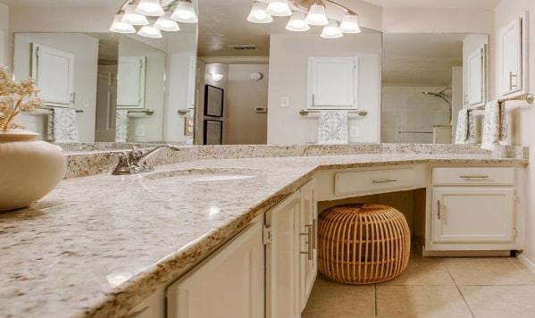 Photo - 3970 Vitruvian Way Apartment