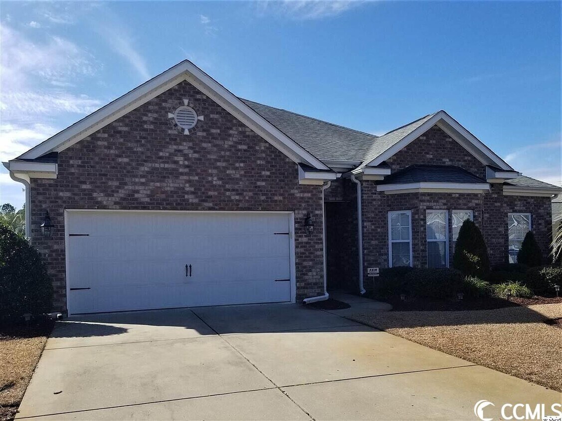 Primary Photo - 4306 Marshwood Dr