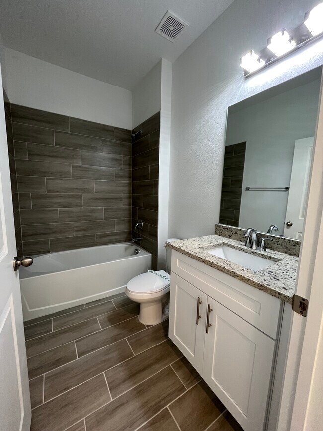 Foto del edificio - 1584 Cumin Dr