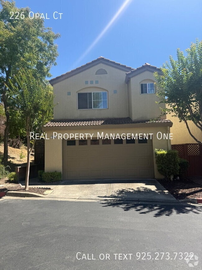 Building Photo - 226 Opal Ct