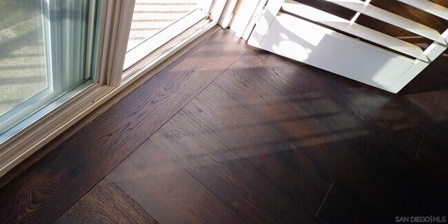 Foto del edificio - 3894 Quarter Mile Dr