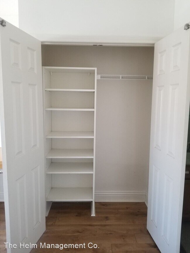 Building Photo - Studio, 1 bath House - 6101 Adelaide Ave U...