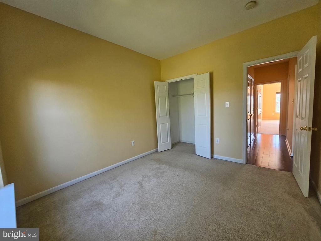 Foto principal - 44259 Huron Terrace