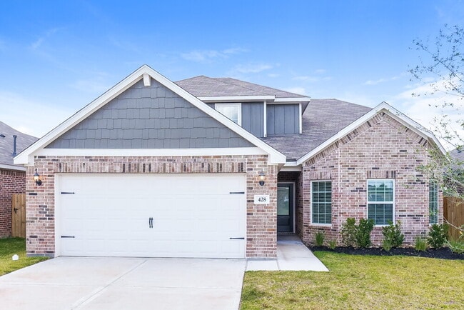 Building Photo - 428 Beechwood Hacienda Dr