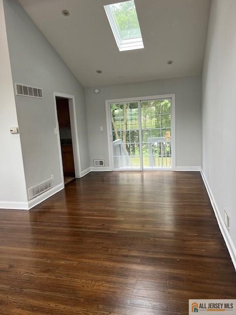Building Photo - 139 Rues Ln