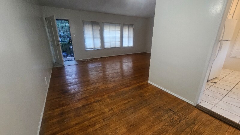 Foto principal - 2238 Griffith Park Blvd