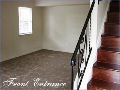 Foto del edificio - 32 Willow Court