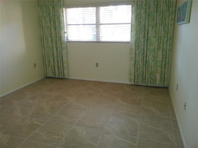 Building Photo - 2312 Springsong Dr