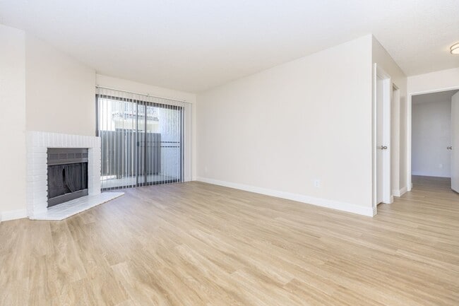 Interior Photo - North Bonita Racquet Club, LLC d/b/a North Bonita Apartments