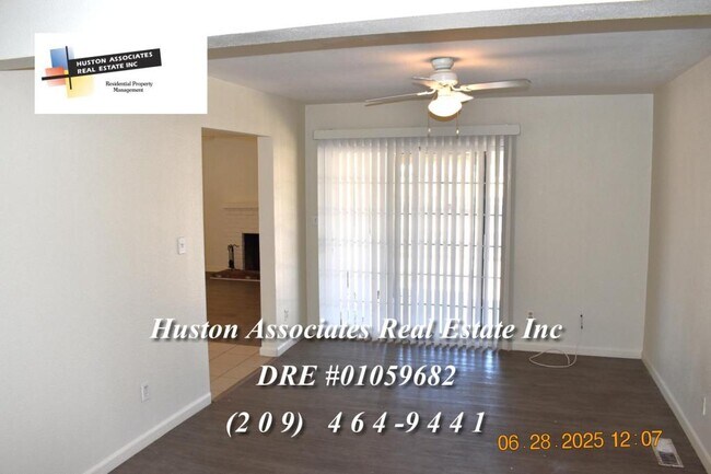 Foto del edificio - 535 W North St