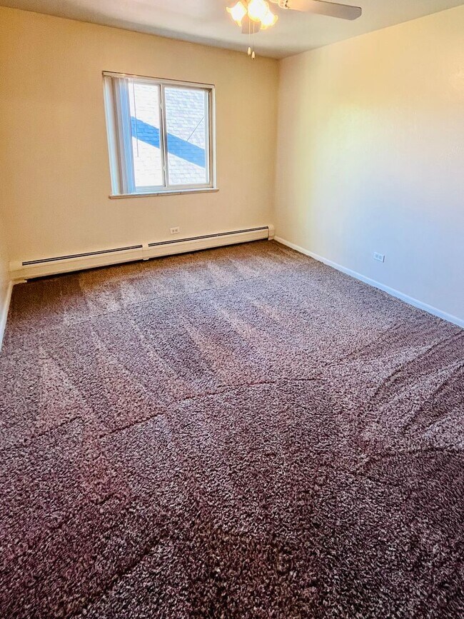 Foto del interior - 25 Grant St