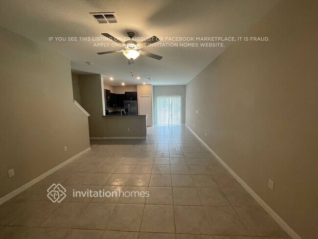 Foto del edificio - 8544 Houndstooth Enclave Dr