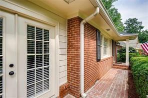 Building Photo - 3490 Sexton Woods Dr