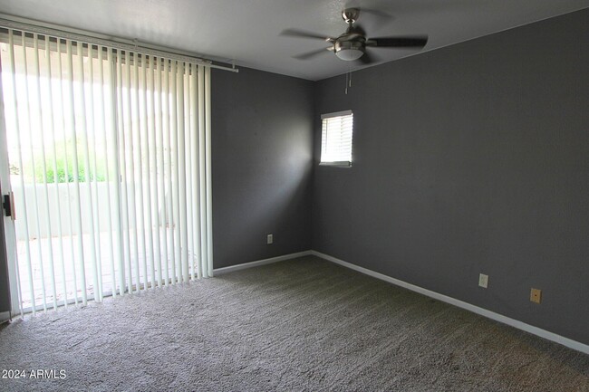 1825 W Ray Rd Unit 1078, Chandler, AZ 85224 - Room for Rent in Chandler ...