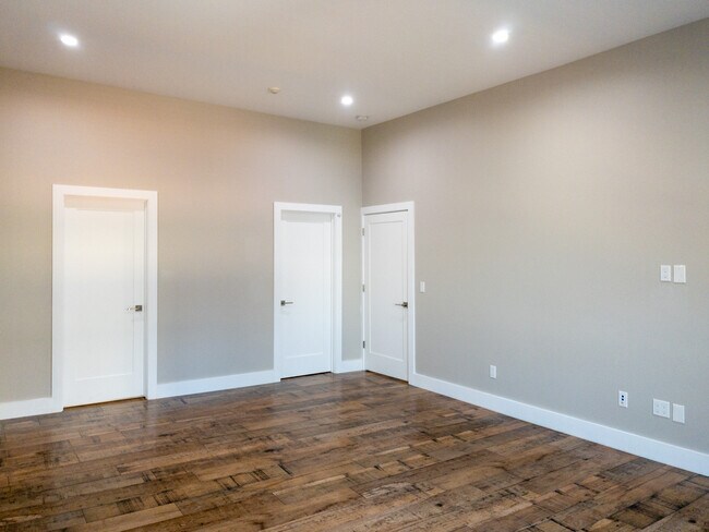 Foto del edificio - 1135 4th St