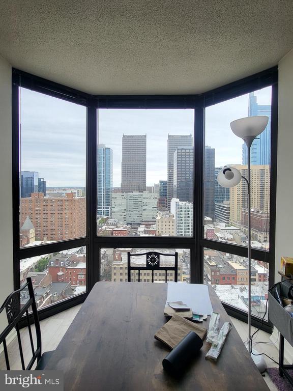 Foto del edificio - 2020 Walnut St